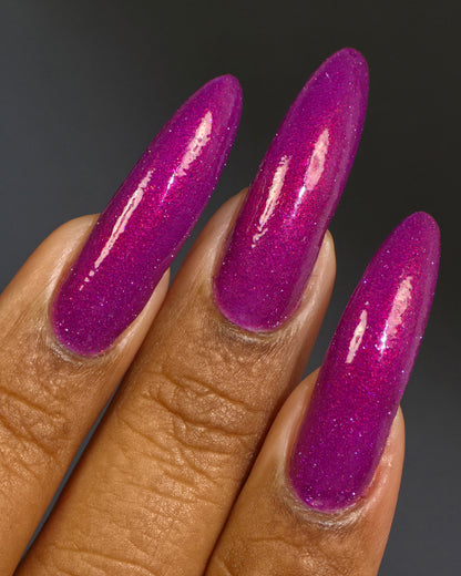 The Sun Sets on Our Self-Deceptions