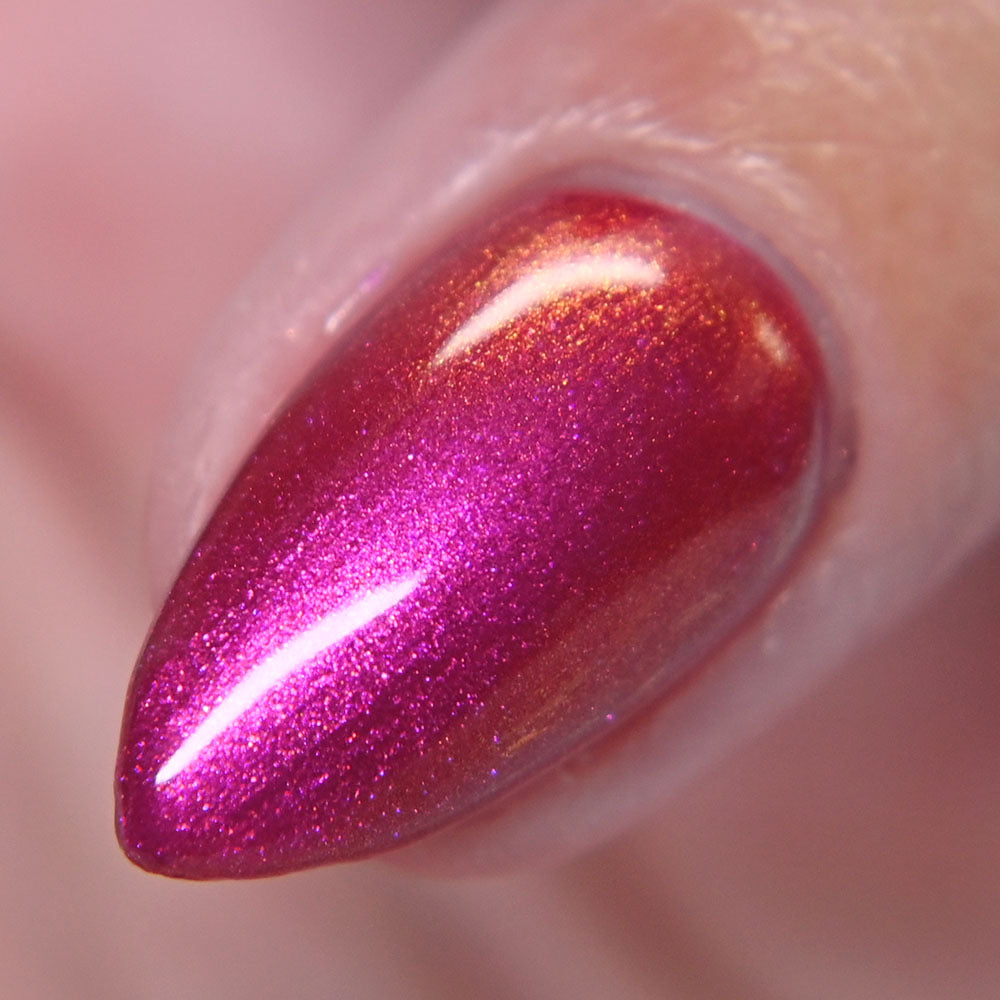 I Just Really F*cking Love Pink (limited edition)