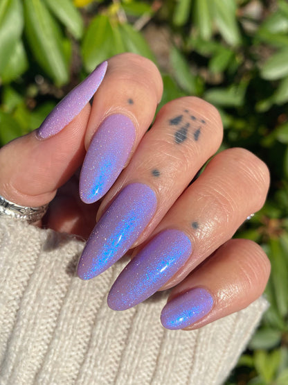 Without Papers; Yearning to Breathe Free