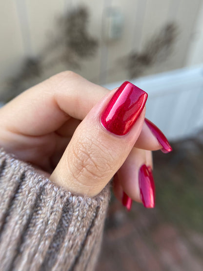 Protection Against Unreasonable Searches and Seizures