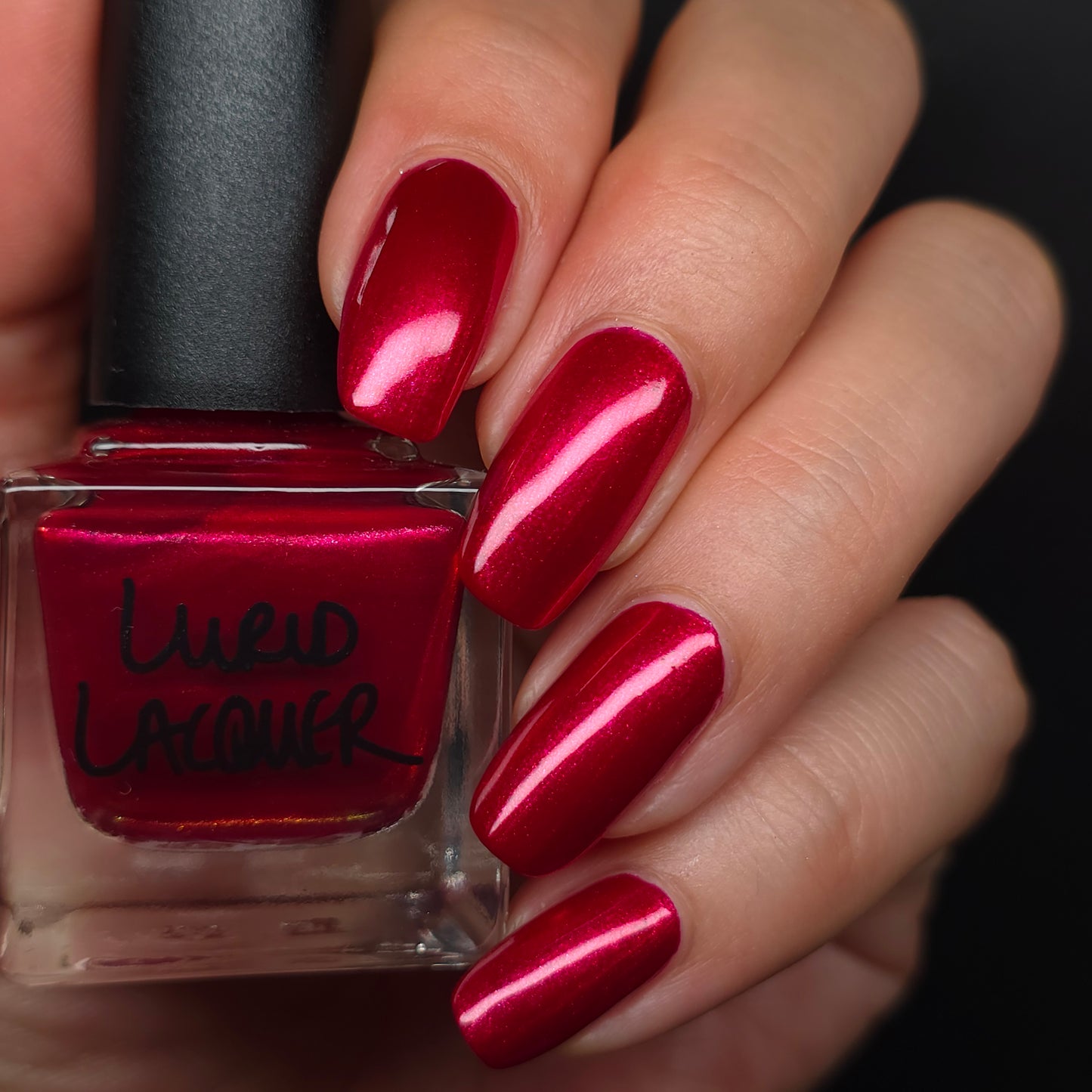 Protection Against Unreasonable Searches and Seizures