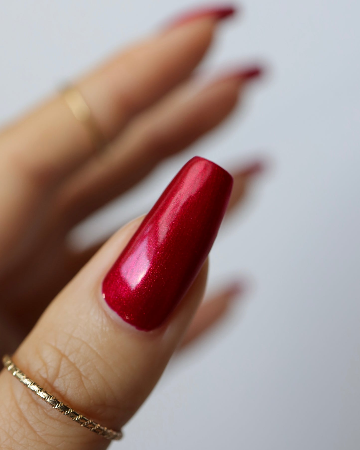 Protection Against Unreasonable Searches and Seizures