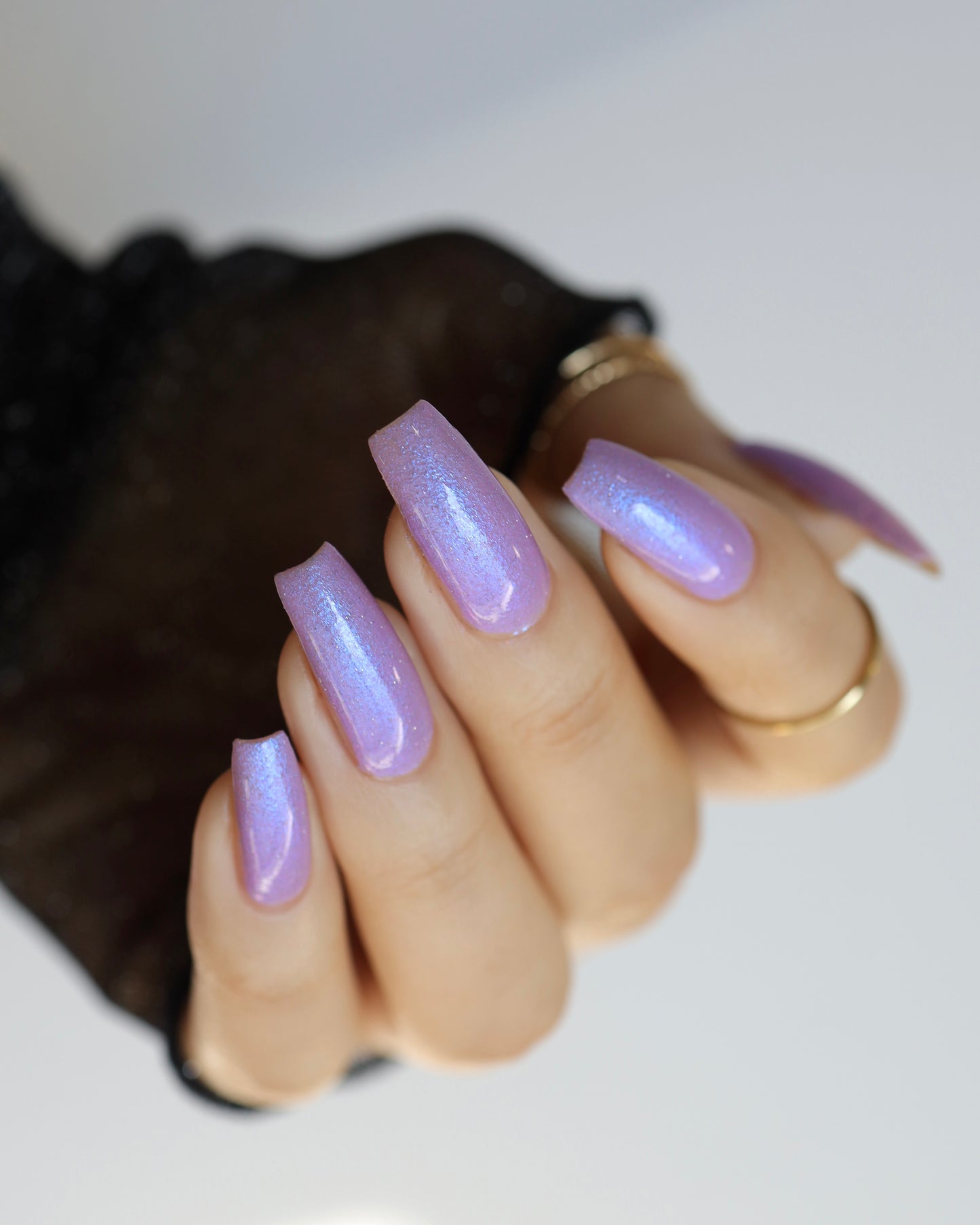 Without Papers; Yearning to Breathe Free