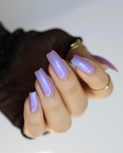 Without Papers; Yearning to Breathe Free