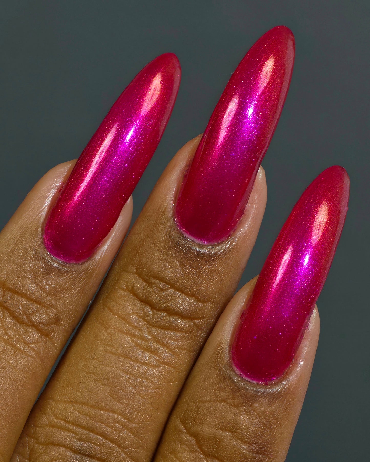I Just Really F*cking Love Pink (limited edition)