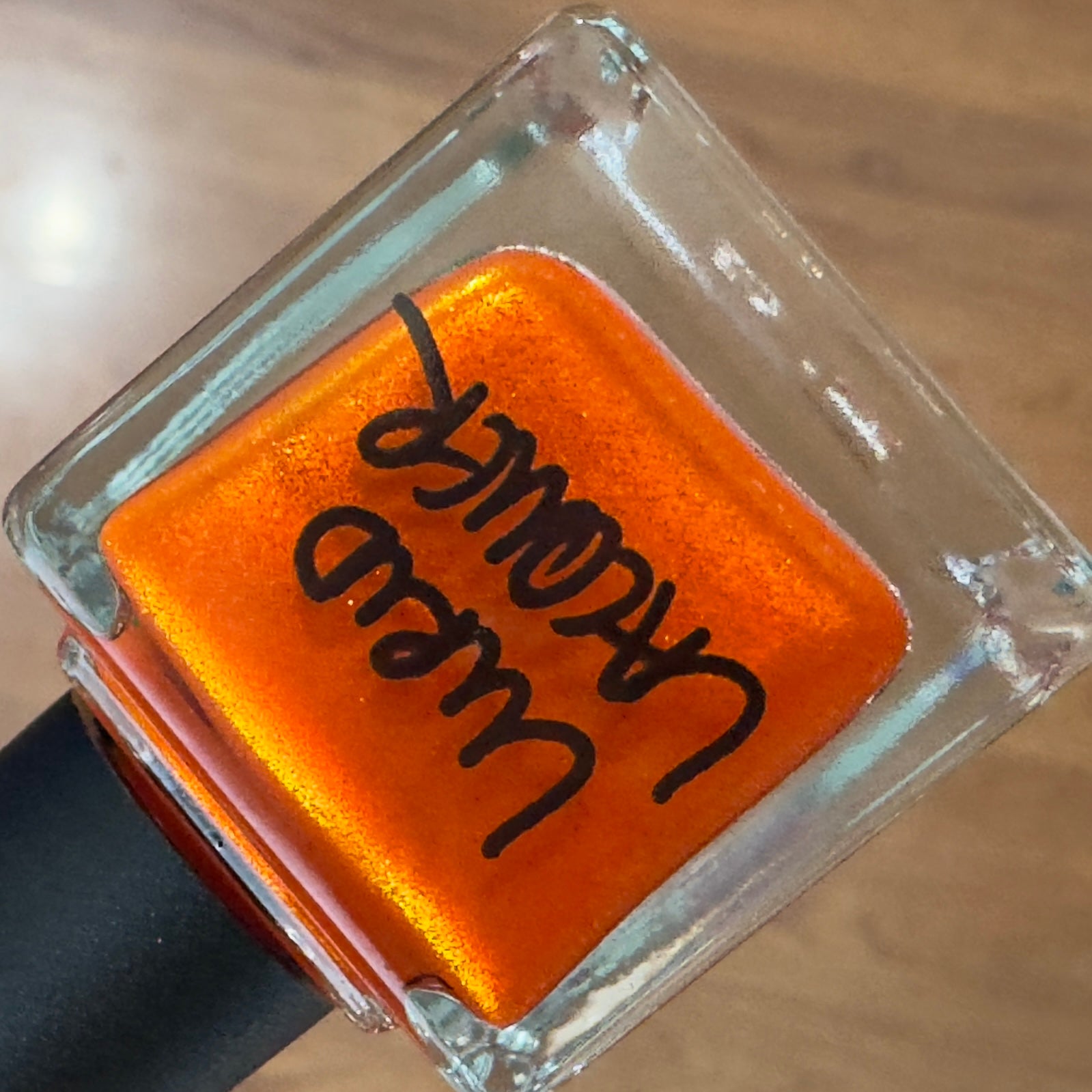 All Products (Past & Present) – Page 2 – Lurid Lacquer