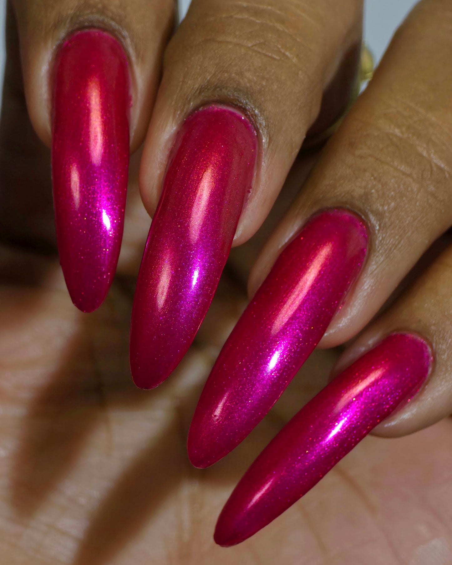 I Just Really F*cking Love Pink (limited edition)