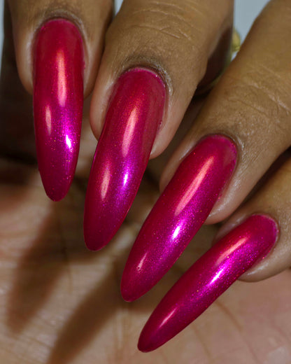 I Just Really F*cking Love Pink (limited edition)