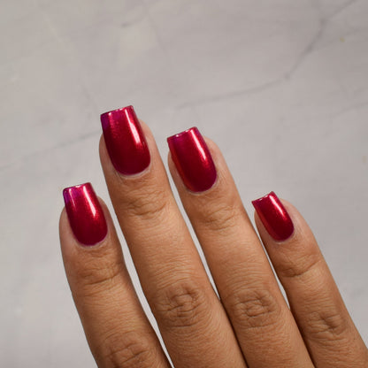 Protection Against Unreasonable Searches and Seizures