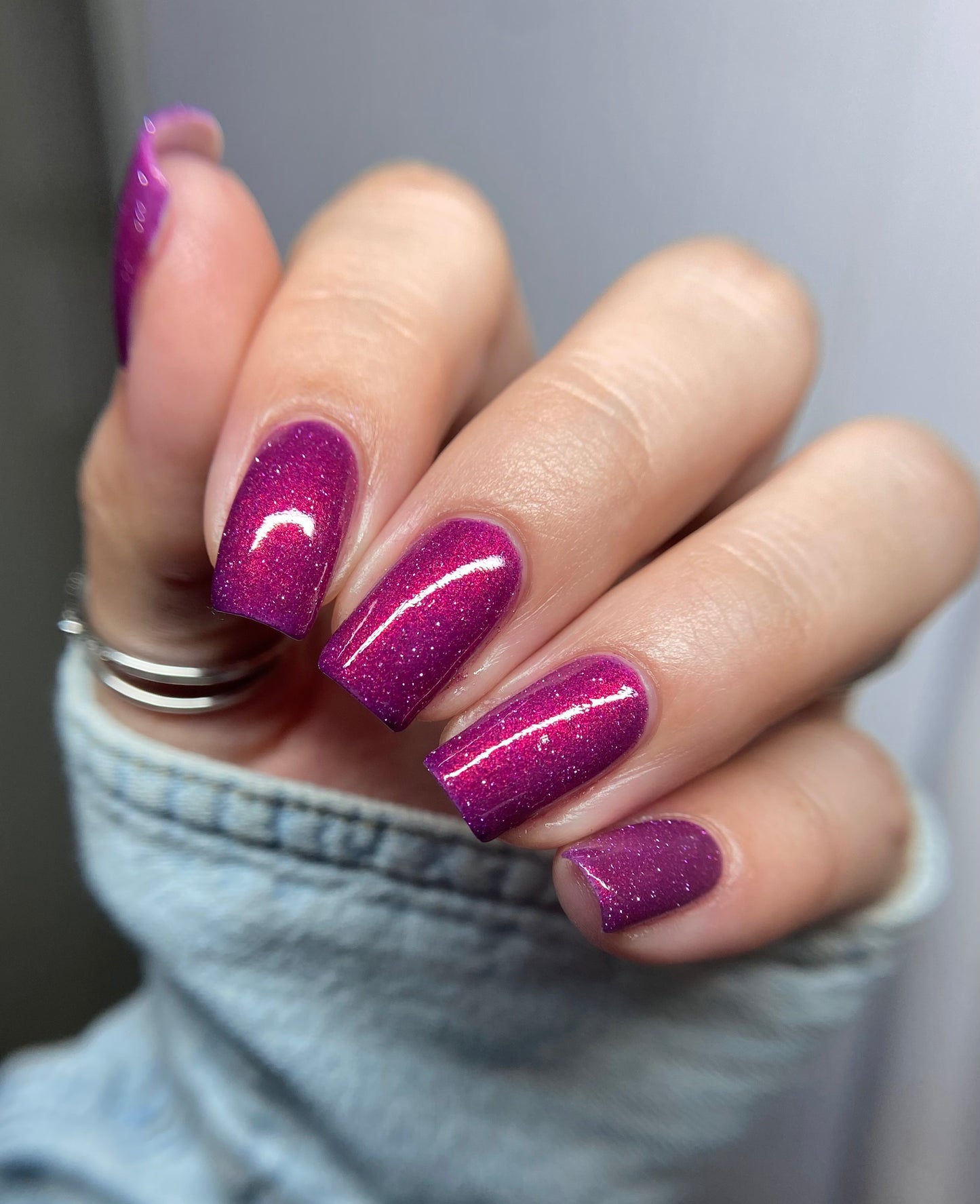 The Sun Sets on Our Self-Deceptions