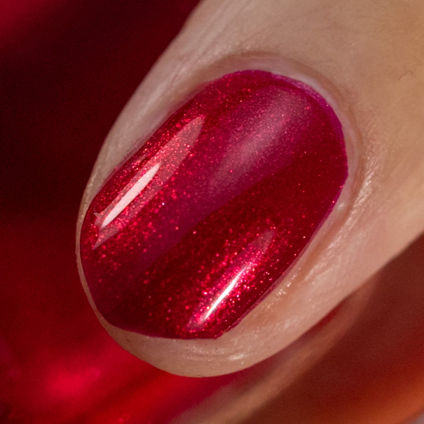 Protection Against Unreasonable Searches and Seizures