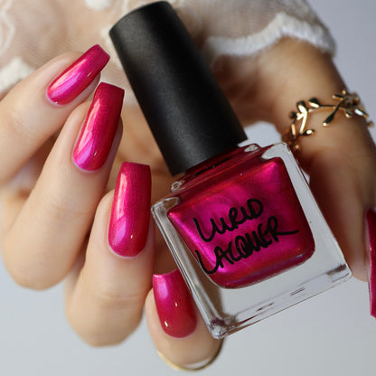 I Just Really F*cking Love Pink (limited edition)