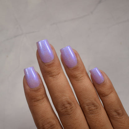 Without Papers; Yearning to Breathe Free