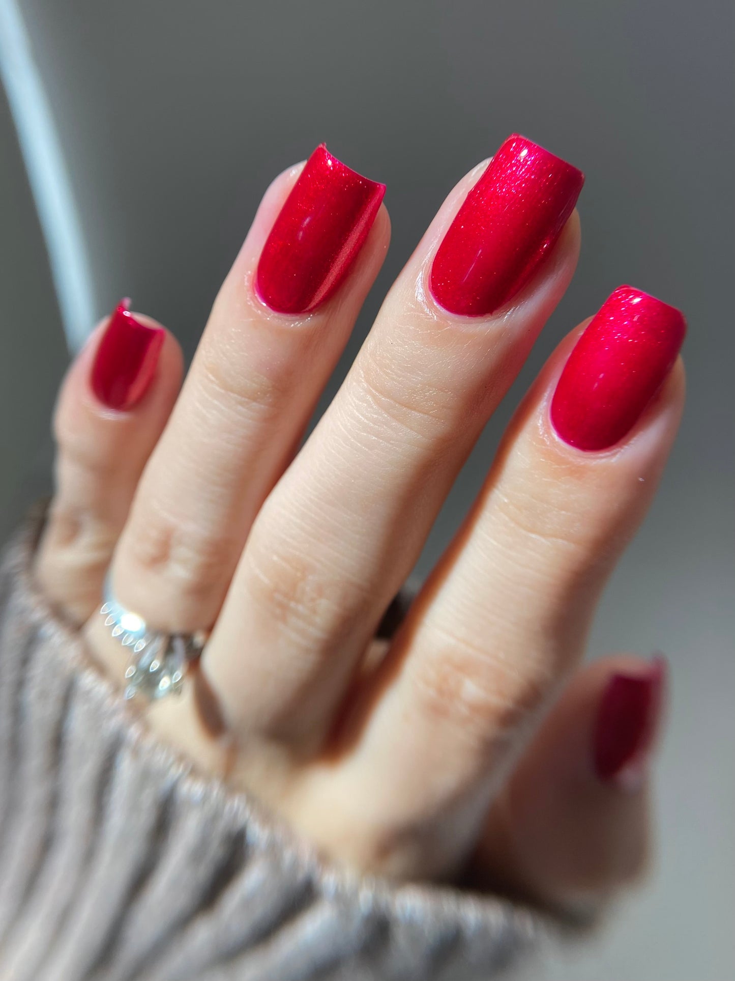 Protection Against Unreasonable Searches and Seizures