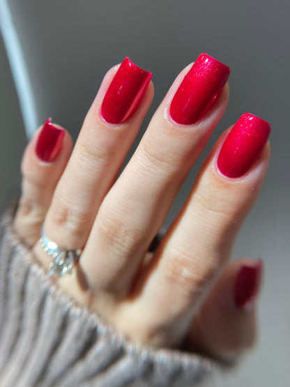 Protection Against Unreasonable Searches and Seizures