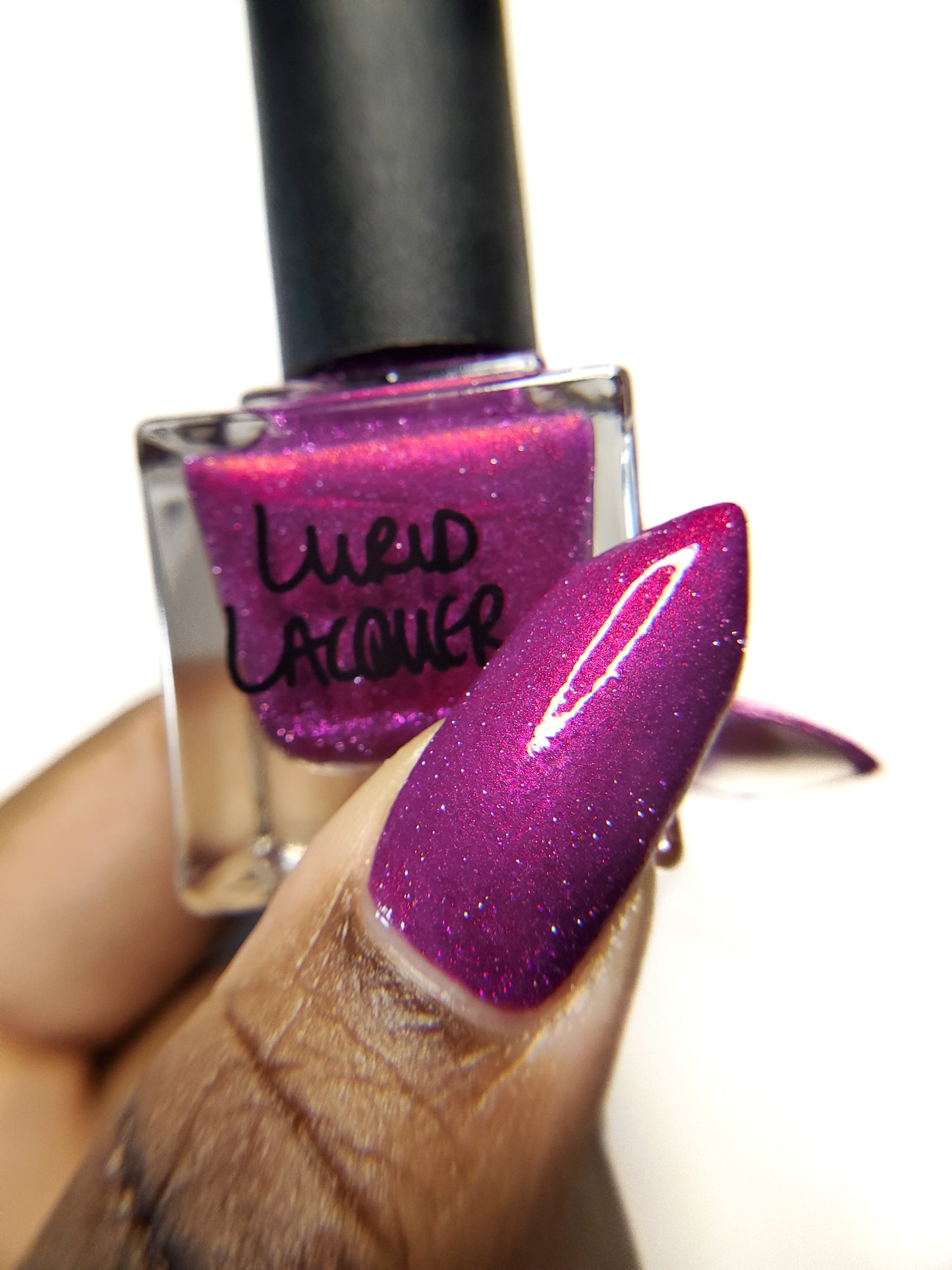 The Sun Sets on Our Self-Deceptions