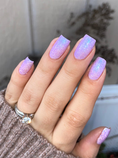 Without Papers; Yearning to Breathe Free