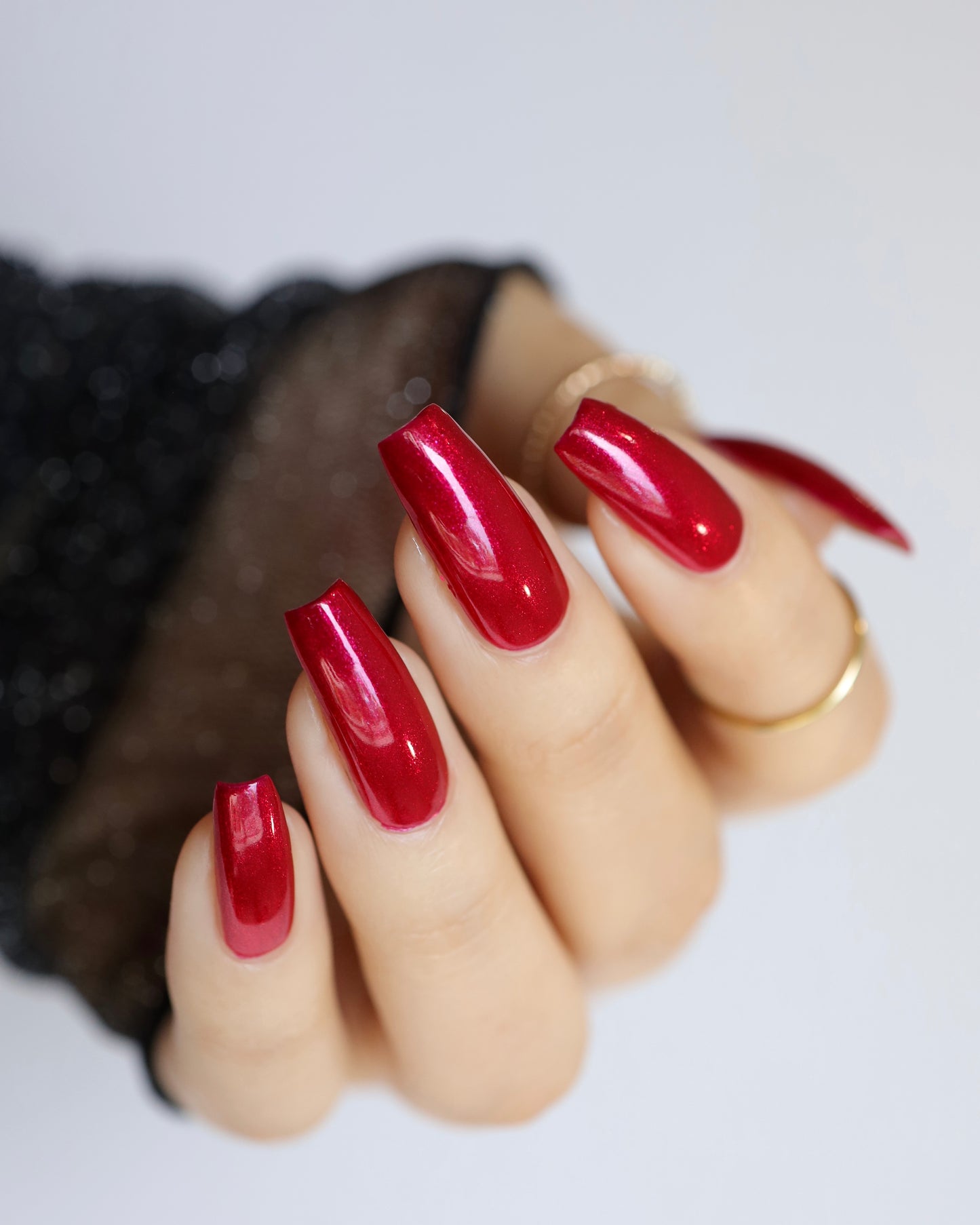 Protection Against Unreasonable Searches and Seizures