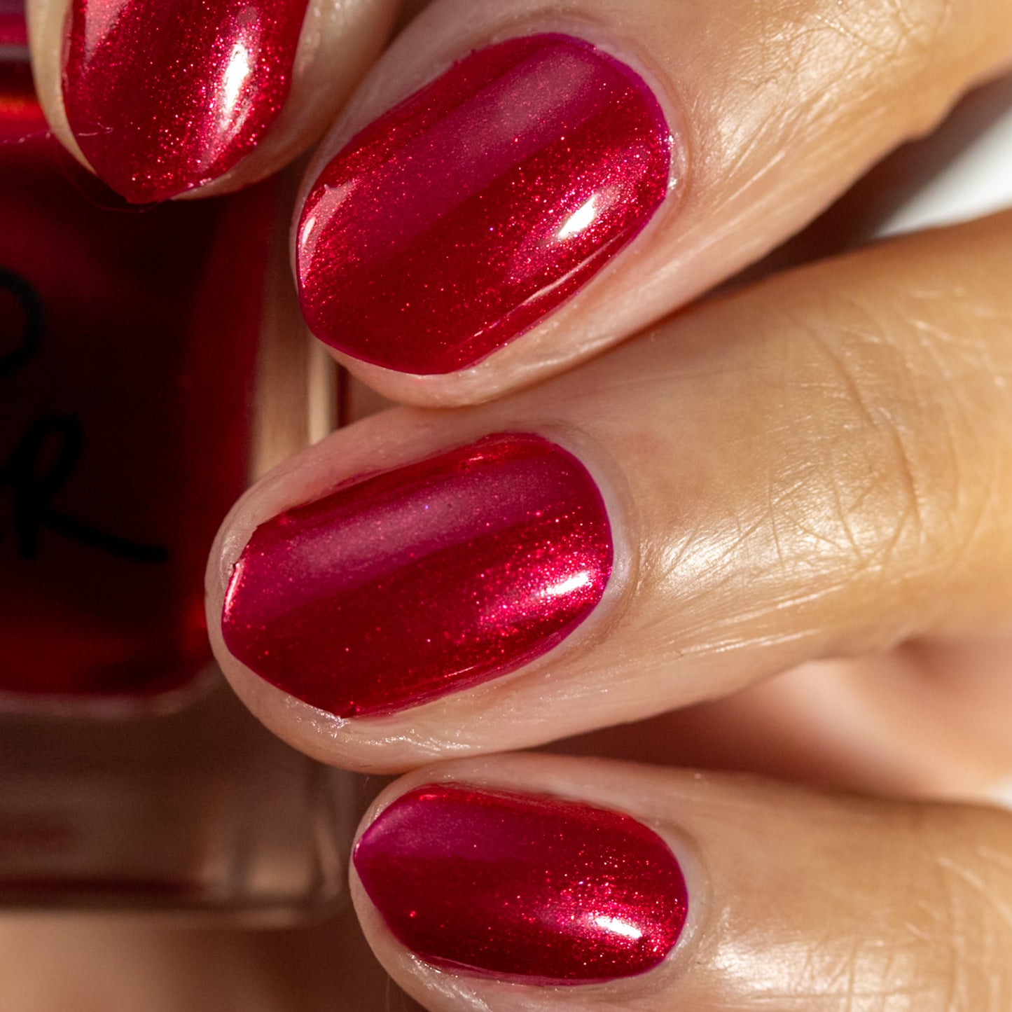 Protection Against Unreasonable Searches and Seizures