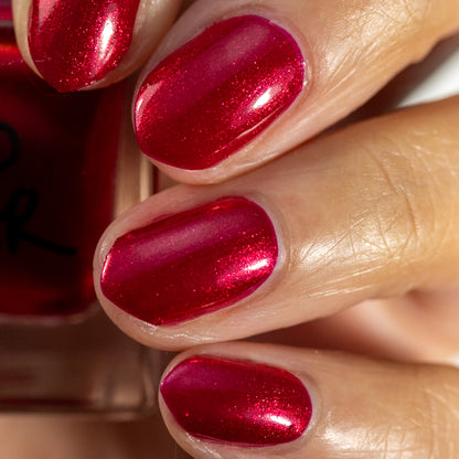 Protection Against Unreasonable Searches and Seizures