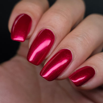 Protection Against Unreasonable Searches and Seizures