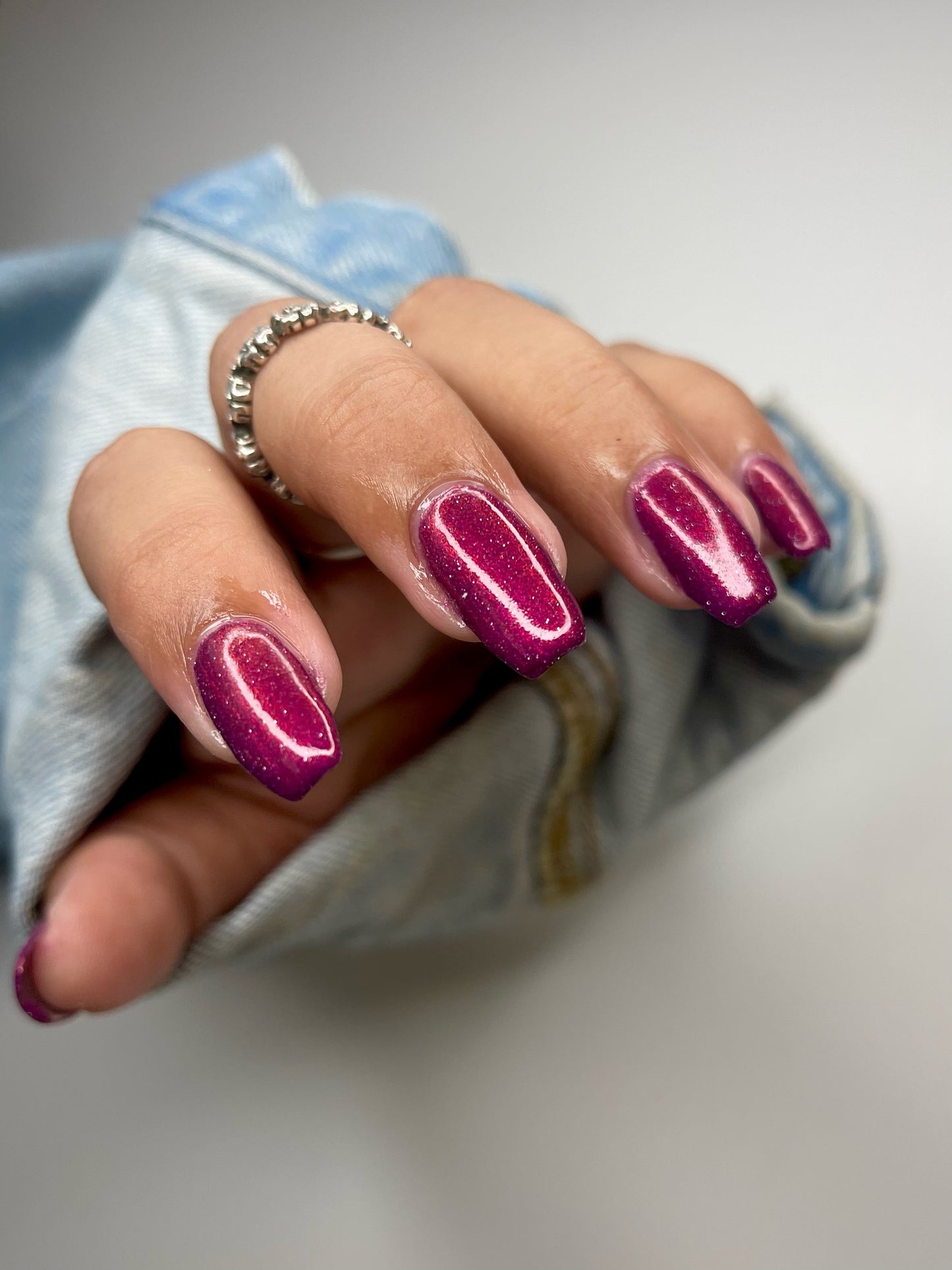 The Sun Sets on Our Self-Deceptions