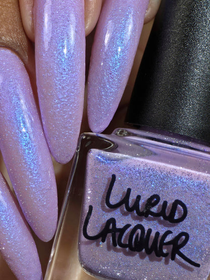 Without Papers; Yearning to Breathe Free