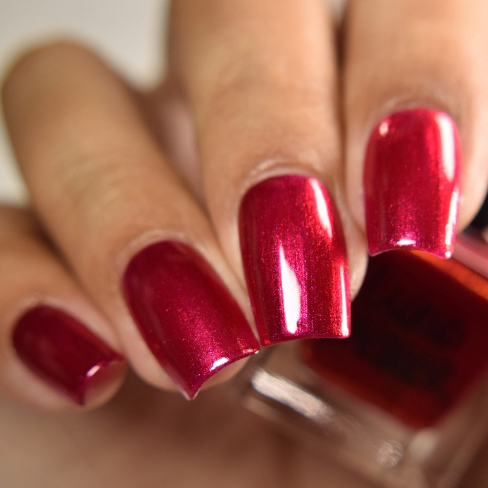 Protection Against Unreasonable Searches and Seizures