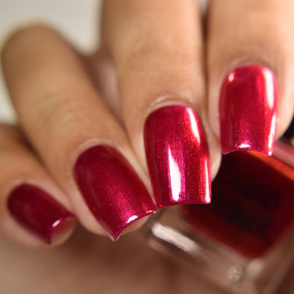 Protection Against Unreasonable Searches and Seizures