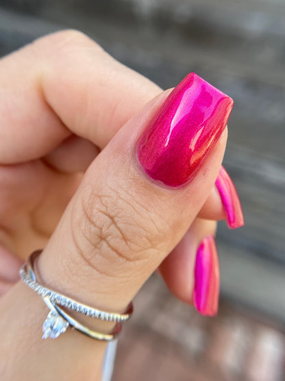 I Just Really F*cking Love Pink (limited edition)