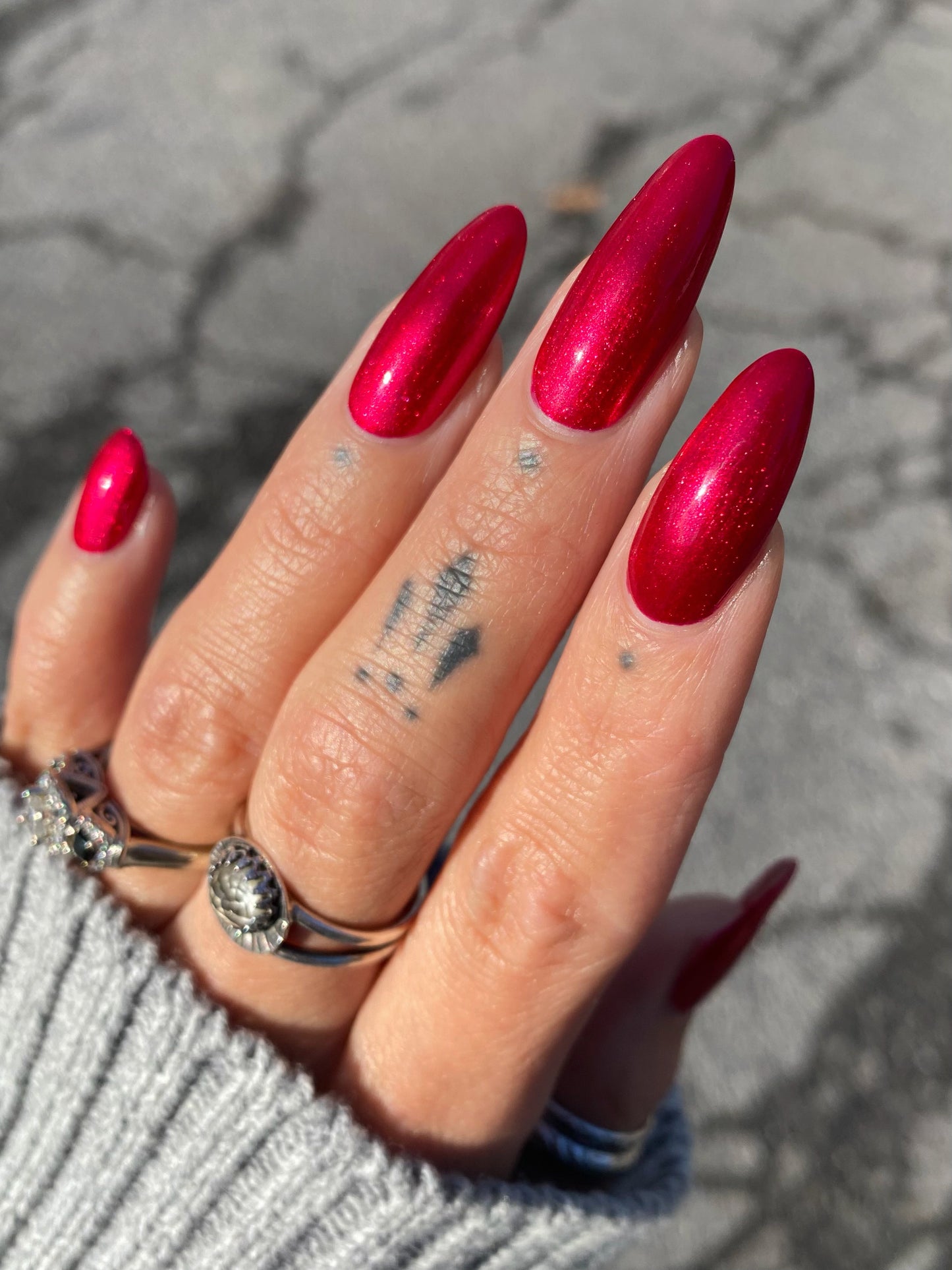 Protection Against Unreasonable Searches and Seizures