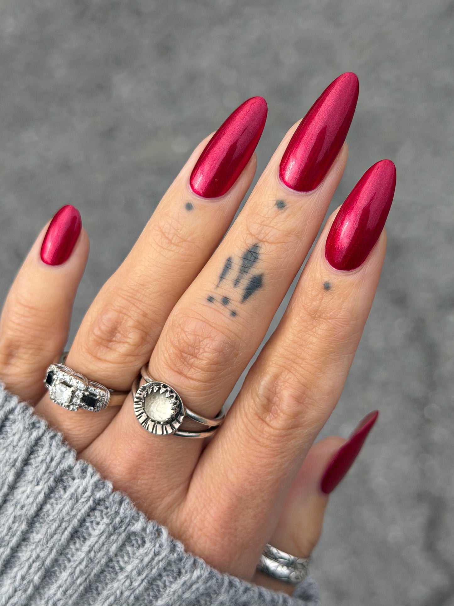 Protection Against Unreasonable Searches and Seizures