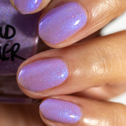 Without Papers; Yearning to Breathe Free