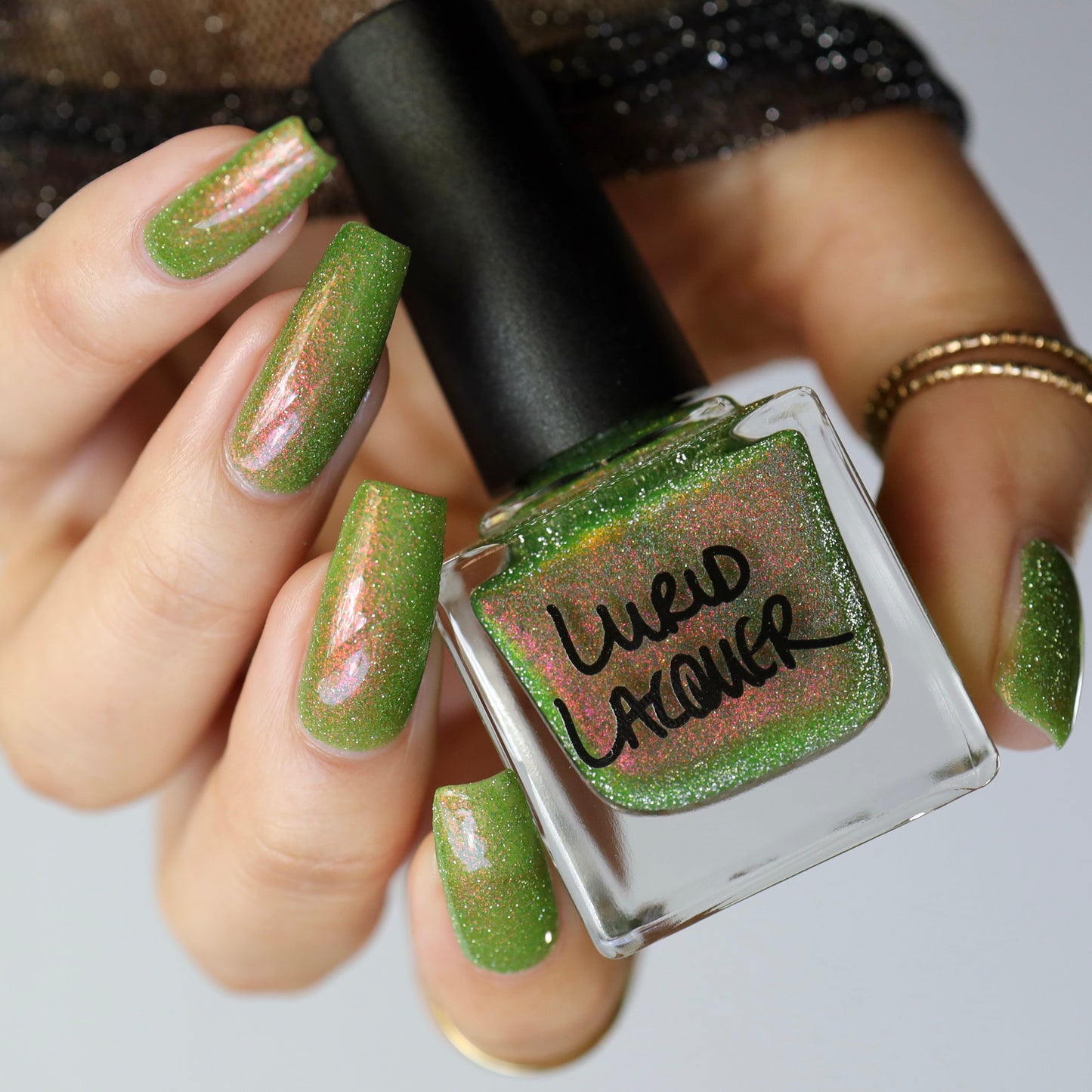 Sugar Maple (PBE Exclusive--Limited Edition)