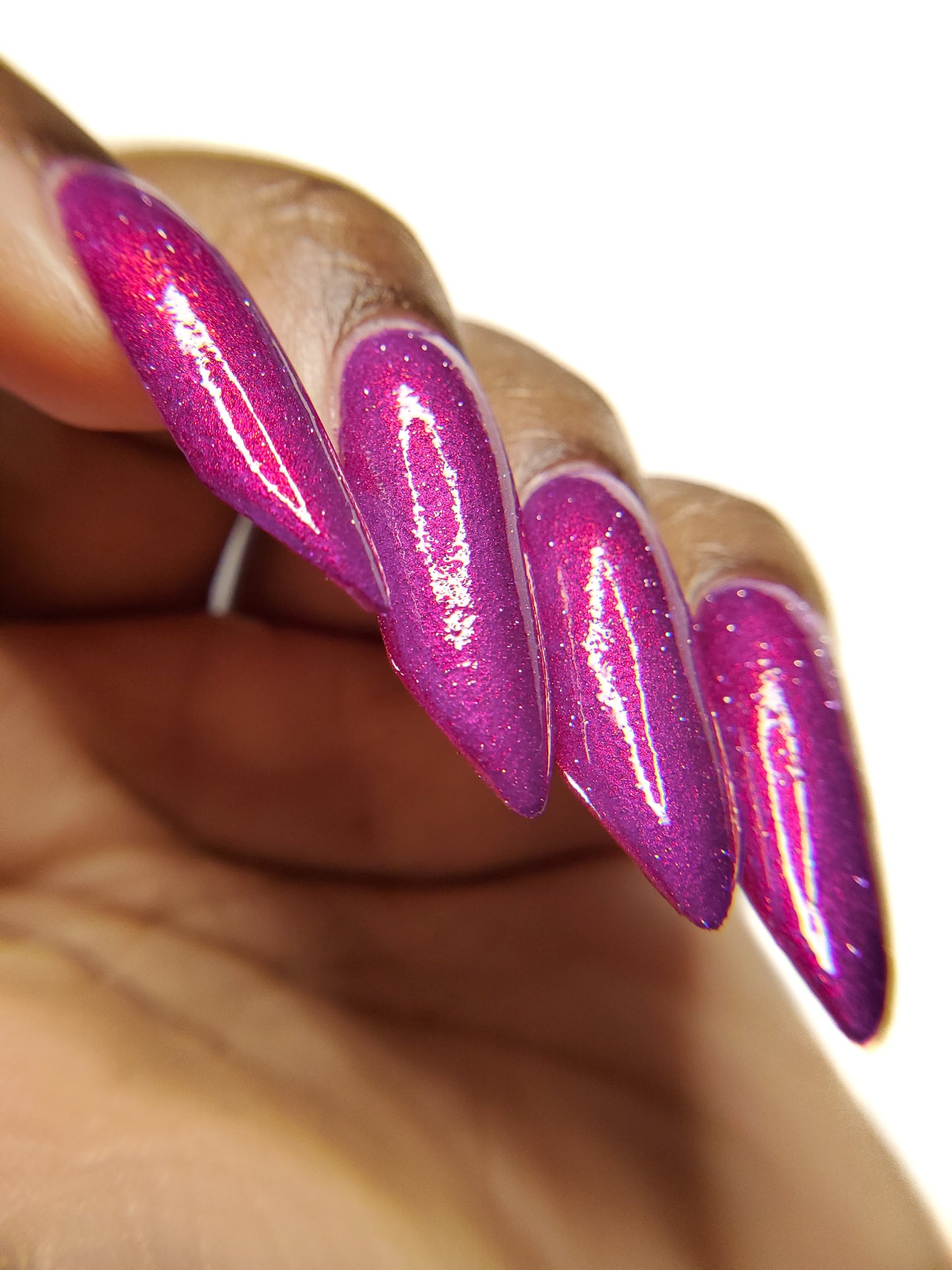 The Sun Sets on Our Self-Deceptions