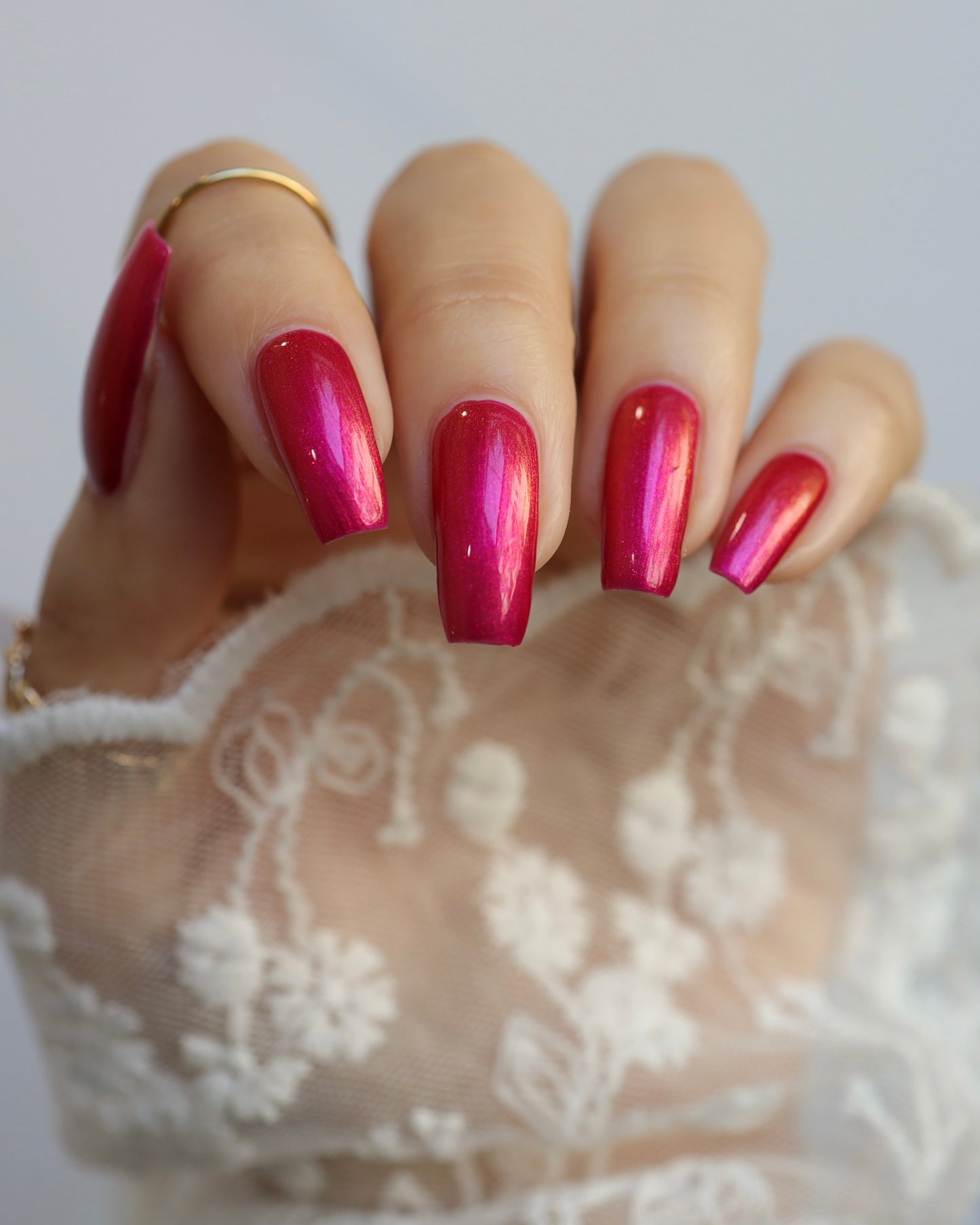 I Just Really F*cking Love Pink (limited edition)