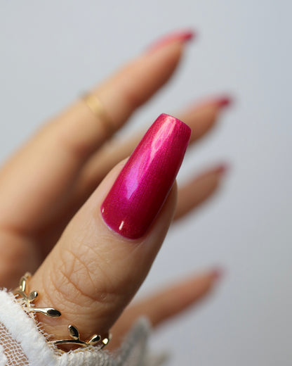 I Just Really F*cking Love Pink (limited edition)