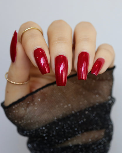 Protection Against Unreasonable Searches and Seizures