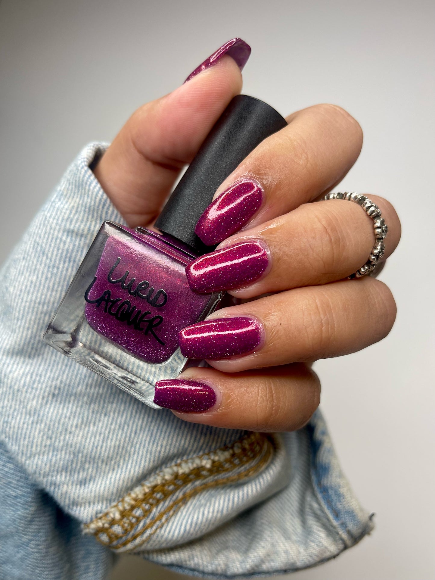 The Sun Sets on Our Self-Deceptions