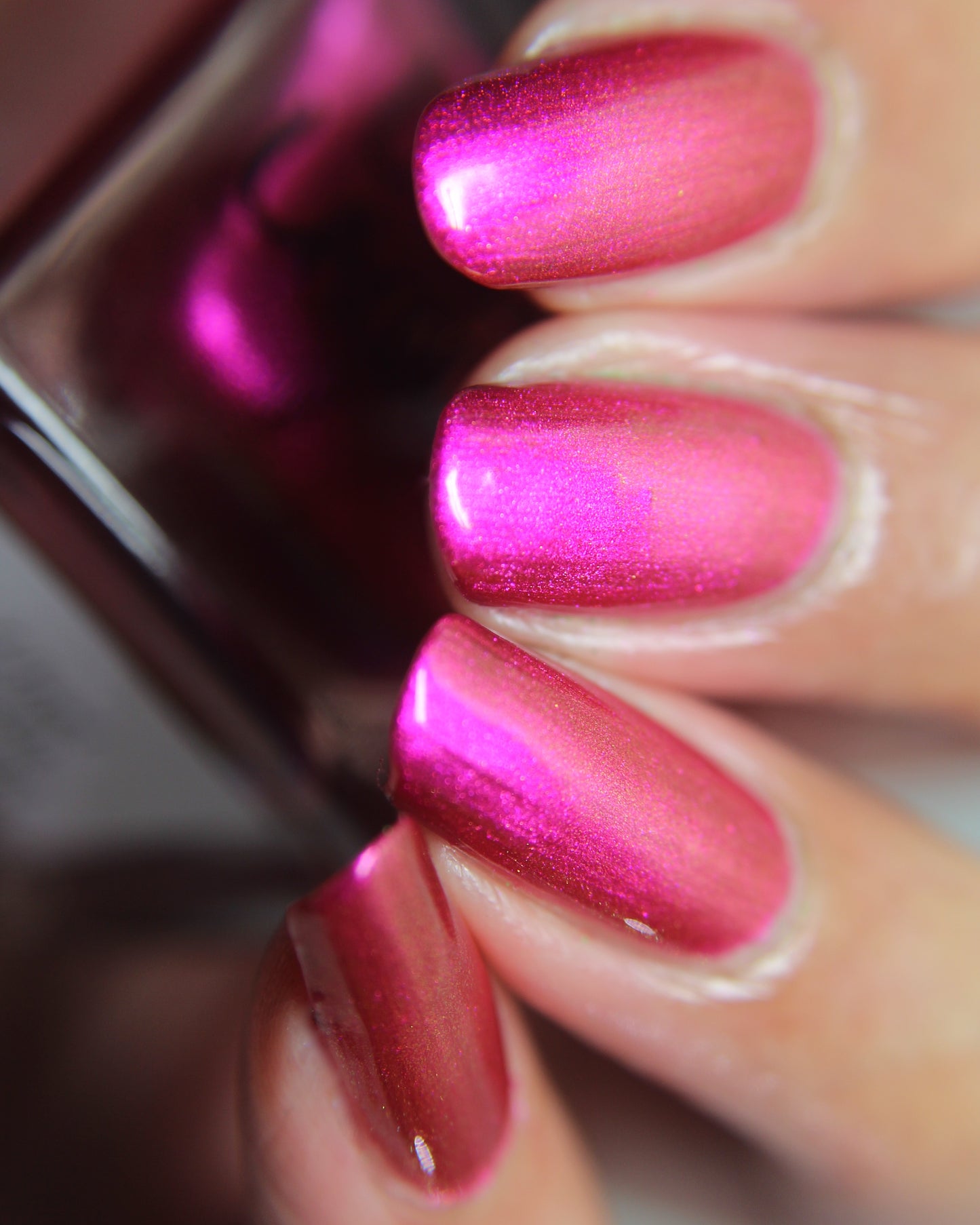 I Just Really F*cking Love Pink (limited edition)