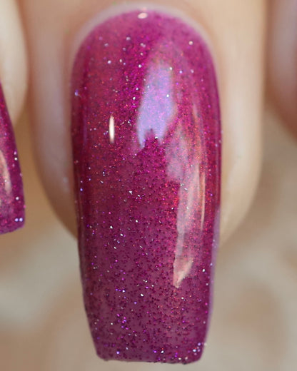 The Sun Sets on Our Self-Deceptions