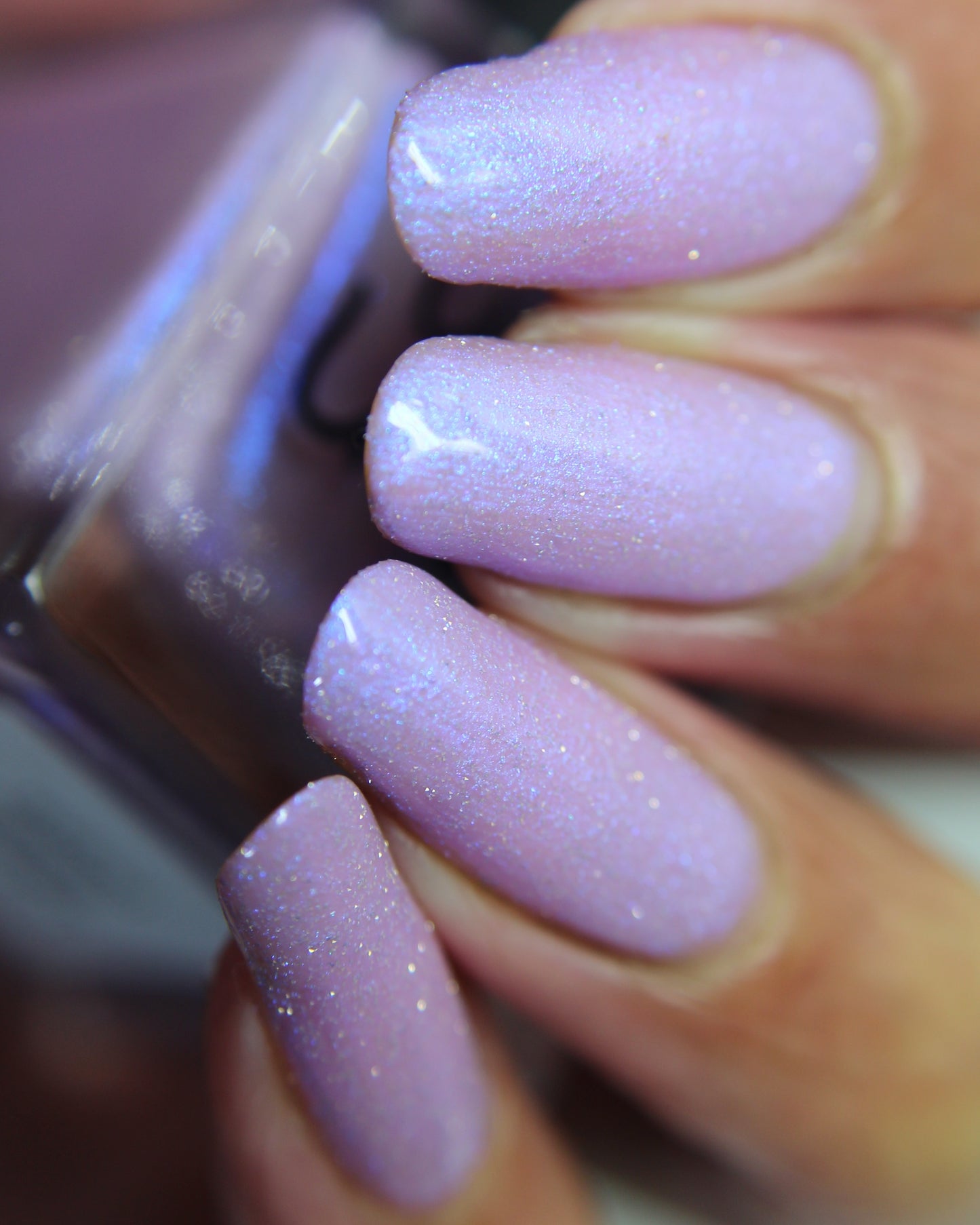 Without Papers; Yearning to Breathe Free