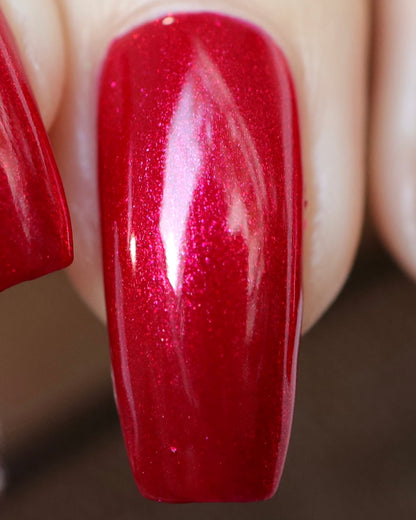 Protection Against Unreasonable Searches and Seizures