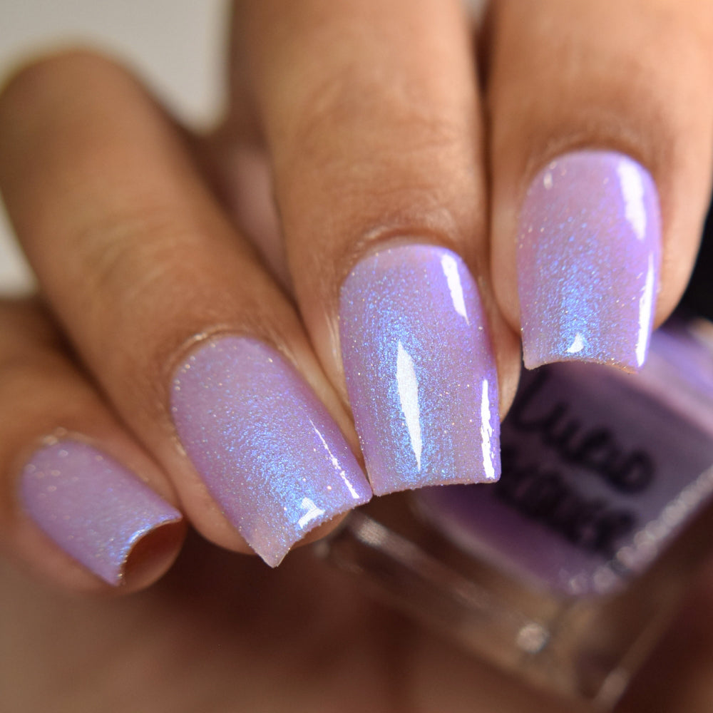 Without Papers; Yearning to Breathe Free