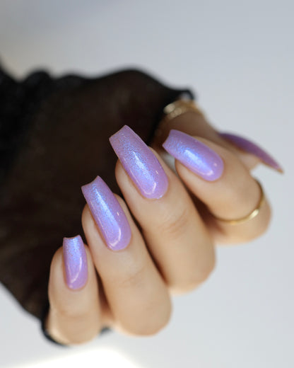 Without Papers; Yearning to Breathe Free