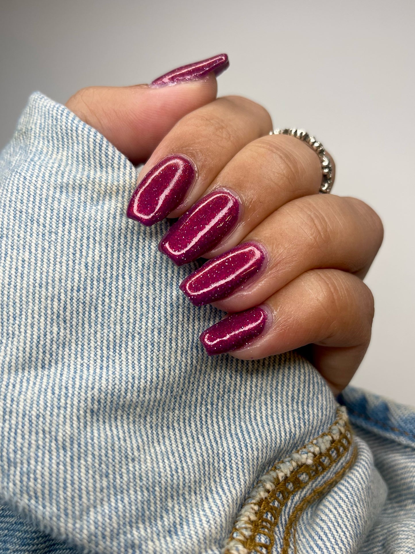 The Sun Sets on Our Self-Deceptions