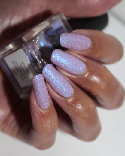 Without Papers; Yearning to Breathe Free