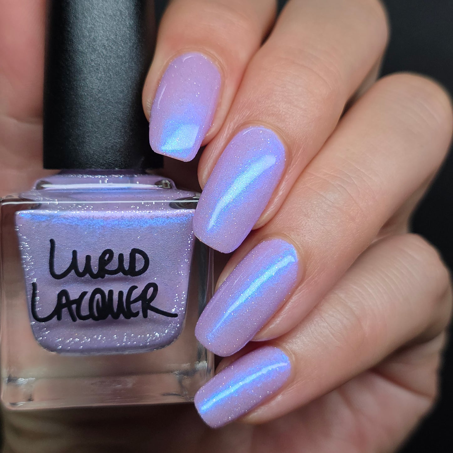 Without Papers; Yearning to Breathe Free