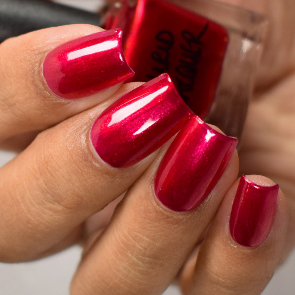 Protection Against Unreasonable Searches and Seizures