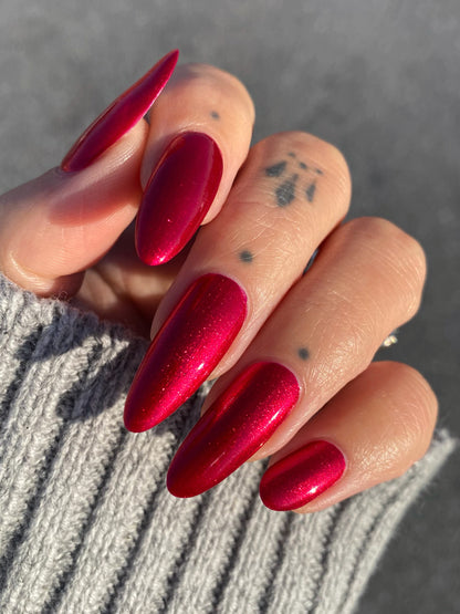 Protection Against Unreasonable Searches and Seizures